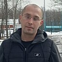 Знакомства: Олег, 38 лет, Саранск