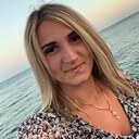 Знакомства: Екатерина, 31 год, Чернигов