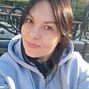 Знакомства: Мария, 37 лет, Курган