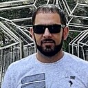 Знакомства: Тёма, 37 лет, Пятигорск