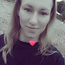 Знакомства: Светлана, 25 лет, Лесозаводск