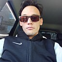 Знакомства: Радмир, 26 лет, Лянтор