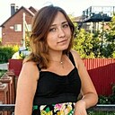 Знакомства: Светлана, 35 лет, Кисловодск