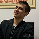 Знакомства: Денис, 35 лет, Орел