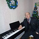 Знакомства: Юрий, 61 год, Ульяновск