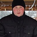 Знакомства: Вячеслав, 35 лет, Гомель