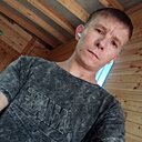 Знакомства: Юрец, 31 год, Петрозаводск