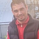 Знакомства: Николай, 35 лет, Чебоксары