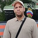 Знакомства: Андрей, 39 лет, Псков