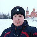 Знакомства: Алексей, 38 лет, Лангепас