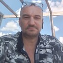 Знакомства: Виталий Пузына, 50 лет, Гомель