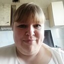 Знакомства: Елена, 39 лет, Бобруйск