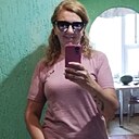 Знакомства: Ирина, 50 лет, Могилев