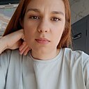 Знакомства: Вероника, 28 лет, Кореновск