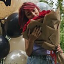 Знакомства: Алёночка, 29 лет, Топки