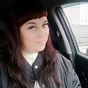 Знакомства: Марина, 40 лет, Кемерово