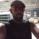 Знакомства: Виталий, 39 лет, Бийск
