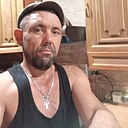 Знакомства: Виталий, 38 лет, Бийск