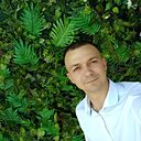 Знакомства: Стас, 32 года, Киев