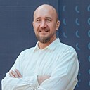 Знакомства: Юрий, 49 лет, Улан-Удэ