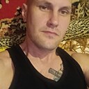 Знакомства: Сергей, 29 лет, Ейск