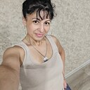 Знакомства: Евгения, 38 лет, Туапсе