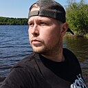 Знакомства: Максим, 34 года, Петрозаводск