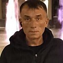 Знакомства: Сергей, 50 лет, Ростов-на-Дону