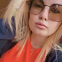 Знакомства: Малинка, 32 года, Астана