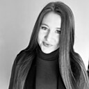 Знакомства: Арина, 29 лет, Москва