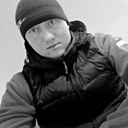 Знакомства: Павел, 26 лет, Северобайкальск