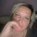 Знакомства: Юлия, 52 года, Москва