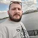 Знакомства: Александр, 32 года, Новокузнецк