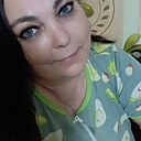 Знакомства: Елена, 52 года, Онега