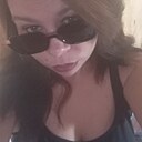 Знакомства: Валерия, 24 года, Мариуполь