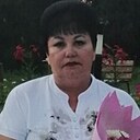 Знакомства: Ольга, 46 лет, Абакан