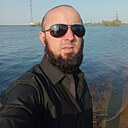 Знакомства: Фарид Юуспов, 36 лет, Белый Яр