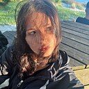 Знакомства: Есения, 18 лет, Таллин