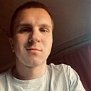 Знакомства: Дмитрий, 27 лет, Сегежа