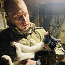 Знакомства: Олег, 35 лет, Курск