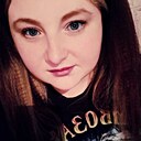 Знакомства: Алёна, 28 лет, Турки