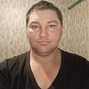 Знакомства: Вася, 33 года, Каменец