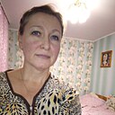 Знакомства: Татьяна, 58 лет, Белгород