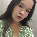 Знакомства: Аяулым, 22 года, Актобе