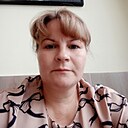Знакомства: Людмила, 47 лет, Саранск