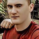 Знакомства: Сергей, 28 лет, Казань