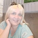 Знакомства: Алёна, 40 лет, Вичуга