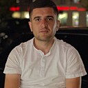 Знакомства: Александр, 25 лет, Подольск