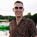 Знакомства: Кирилл, 32 года, Минск