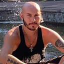 Знакомства: Никита, 30 лет, Чехов